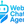 WebChatAgent