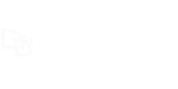 biznessmaker.de