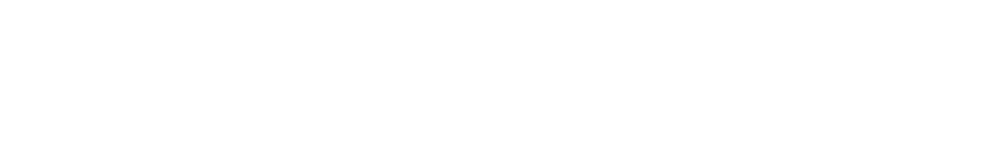 Kleinanzeigen-Manager